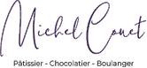 Michel Couet - Boulangerie Viennoiserie Pâtisserie Chocolaterie Snack à Buzançais (36)