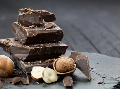 Chocolaterie à Buzançais et Levroux -Indre (36)