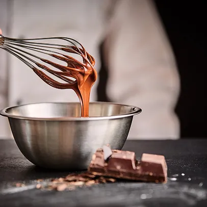 Artisan Chocolatier à Buzançais (36)